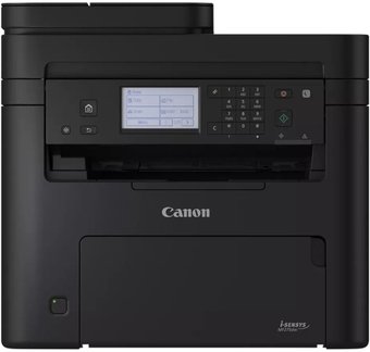 Canon i-SENSYS MF275dw 5621C001