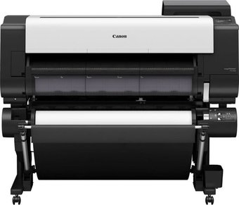 Canon imagePROGRAF TX-3200