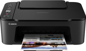 Canon PIXMA TS3440