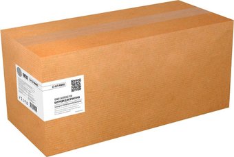 Samsung CLT-M809S
