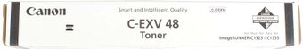 Canon C-EXV48 BK [9106B002]