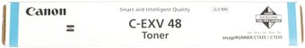 Canon C-EXV48 Cyan [9107B002]