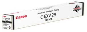 Canon C-EXV 29BL