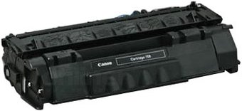 Совместимый с Canon Cartridge 708H