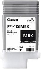 Canon PFI-106M
