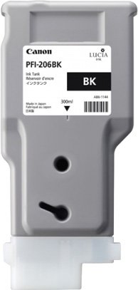 Canon PFI-206B