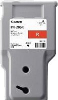 Canon PFI-206R