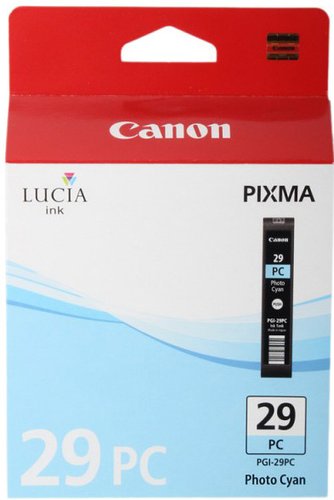 Canon PGI-29 PC [4876B001]