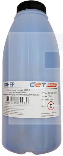 CET CET111040360