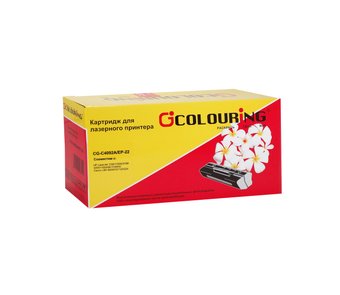 Совместимый с Canon EP-22