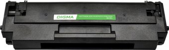 Digma DH-01L