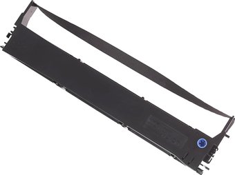 Epson C13S015637
