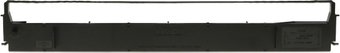 Epson C13S015642BA