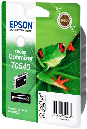 Epson C13T054040