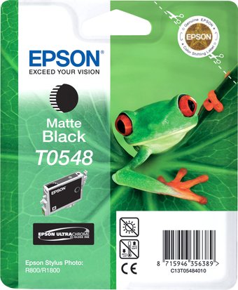 Epson C13T054840