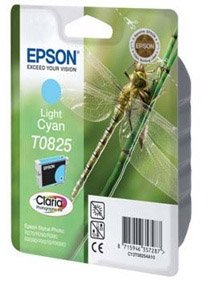 Epson C13T08254A10 (C13T11254A10)