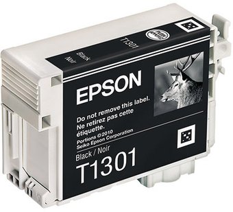 Epson C13T13014010