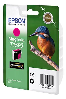 Epson C13T15934010