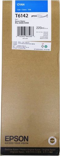 Epson C13T614200