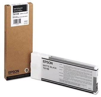 Epson C13T614800