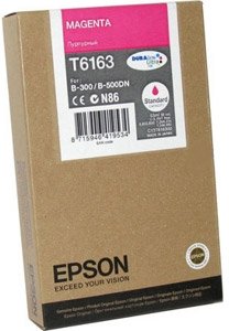 Epson C13T616300