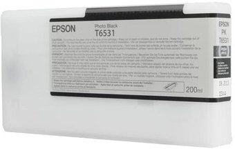 Epson C13T653100