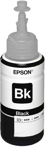 Epson C13T67314A