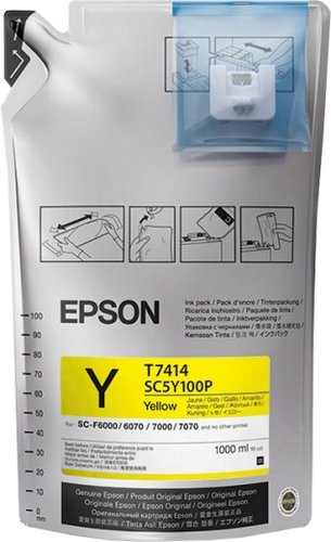 Epson C13T741400