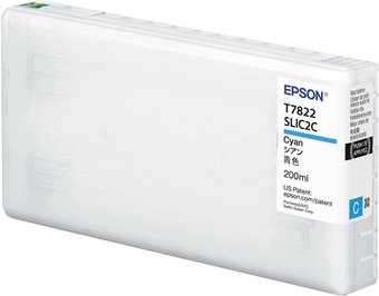 Epson C13T782200