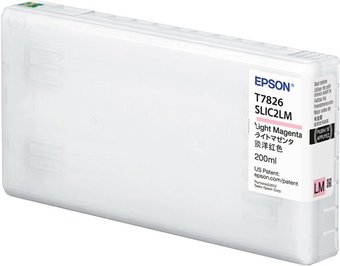 Epson C13T782600