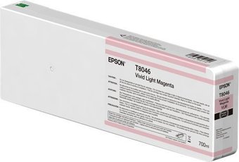 Epson C13T804600