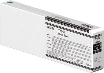 Epson C13T804700