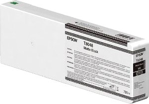 Epson C13T804800