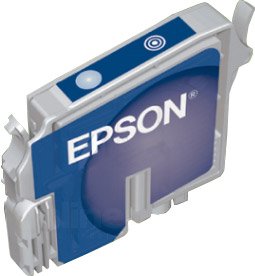Epson EPT033540 (C13T03354010)