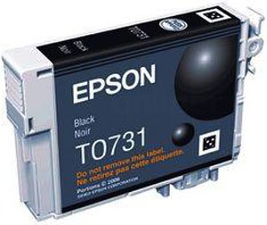 Epson EPT07214A10 (C13T10414A10)