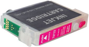 Epson EPT07334A (C13T10534A10)