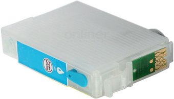 Epson EPT08124A (C13T11124A10)
