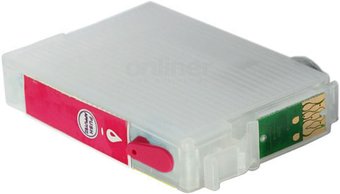 Epson EPT08134A (C13T11134A10)