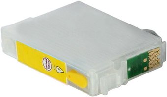 Epson EPT12944010 (C13T12944010)