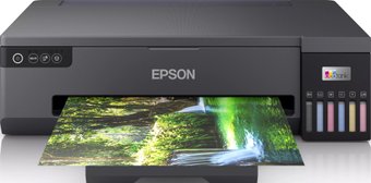 Epson EcoTank L18050