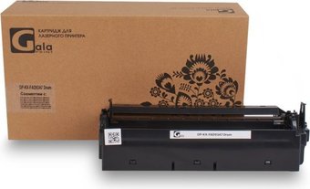 Совместимый с Panasonic KX-FAD93A(7)