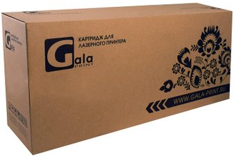 Совместимый с Kyocera TK-560M