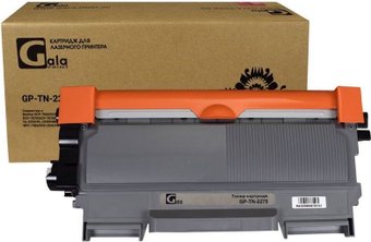 Совместимый с Brother TN-2275