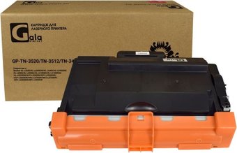 Brother TN-3520
