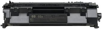 CACTUS CS-CE505A
