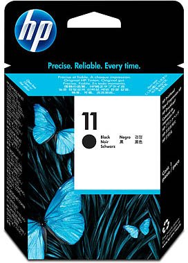 HP 11 (C4811A)