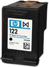 Совместимый с HP CH561HE