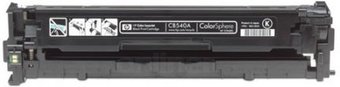 Sakura Printing SACB540A