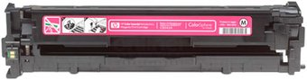 Sakura Printing SACB543A