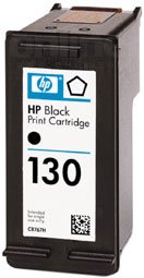Совместимый с HP C8767HE